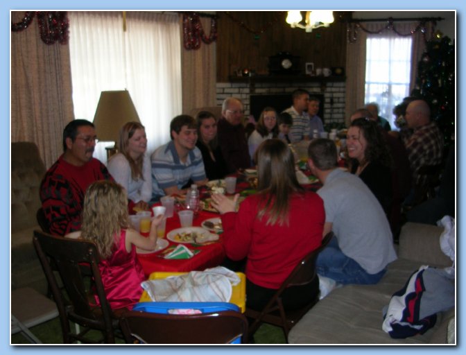 12-24-08 (3)